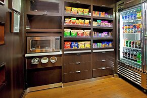 Courtyard by Marriott El Paso Airport