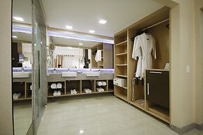 Comfort Hotel Fortaleza