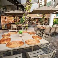 Comfort Hotel Fortaleza