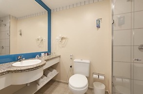 Comfort Hotel Fortaleza