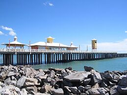 Comfort Hotel Fortaleza