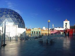 Comfort Hotel Fortaleza