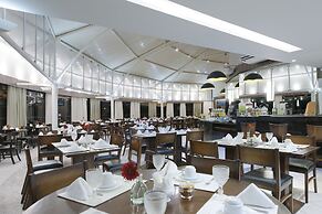 Comfort Hotel Fortaleza