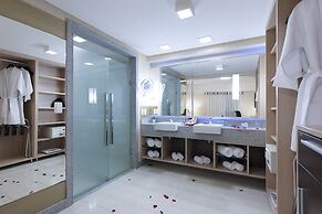 Comfort Hotel Fortaleza