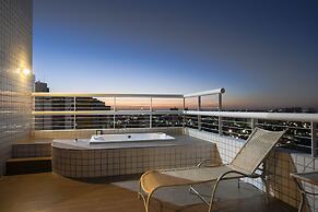 Comfort Hotel Fortaleza