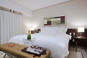 Comfort Hotel Fortaleza