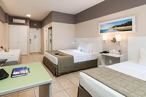 Comfort Hotel Fortaleza