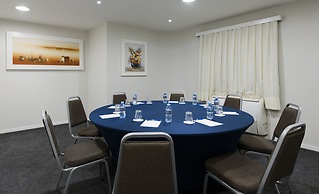 Comfort Hotel Fortaleza