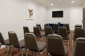 Comfort Hotel Fortaleza