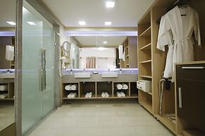 Comfort Hotel Fortaleza