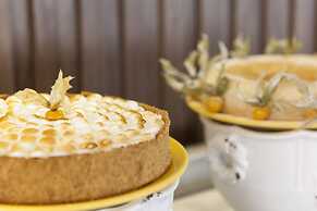 Comfort Hotel Fortaleza