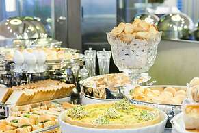 Comfort Hotel Fortaleza