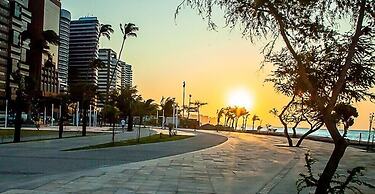 Comfort Hotel Fortaleza
