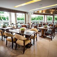 Comfort Hotel Fortaleza