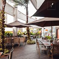 Comfort Hotel Fortaleza