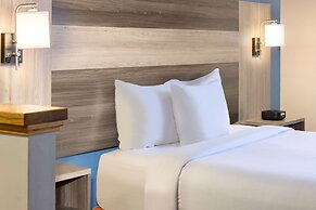 Baymont by Wyndham Budd Lake