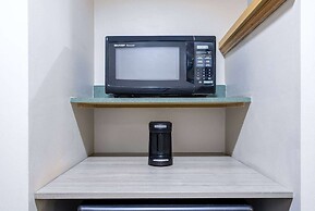 Baymont by Wyndham Budd Lake