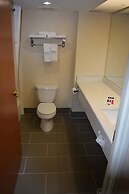 Baymont by Wyndham Budd Lake