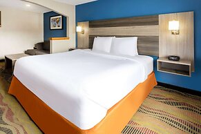 Baymont by Wyndham Budd Lake