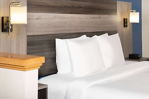 Baymont by Wyndham Budd Lake