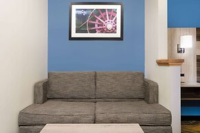 Baymont by Wyndham Budd Lake