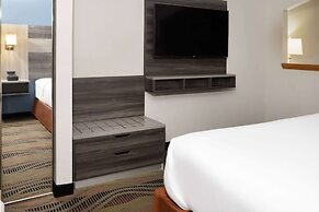 Baymont by Wyndham Budd Lake