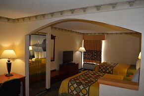 Baymont by Wyndham Budd Lake