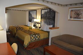 Baymont by Wyndham Budd Lake