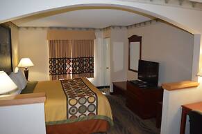 Baymont by Wyndham Budd Lake