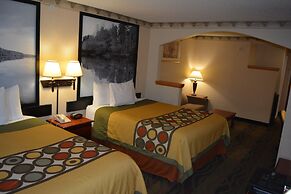 Baymont by Wyndham Budd Lake