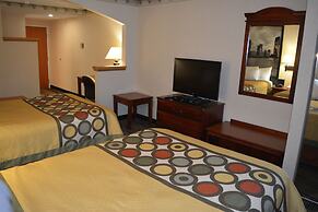 Baymont by Wyndham Budd Lake