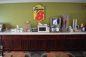 Baymont by Wyndham Budd Lake