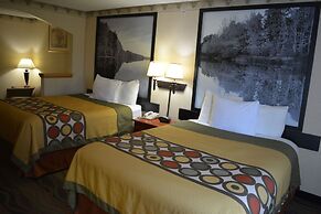 Baymont by Wyndham Budd Lake