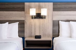 Baymont by Wyndham Budd Lake