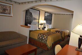 Baymont by Wyndham Budd Lake