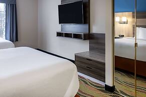 Baymont by Wyndham Budd Lake