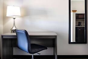 Baymont by Wyndham Budd Lake