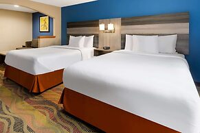 Baymont by Wyndham Budd Lake