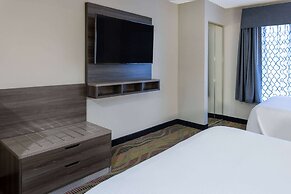 Baymont by Wyndham Budd Lake