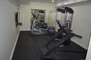 Baymont by Wyndham Budd Lake