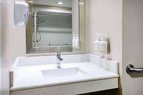 Baymont by Wyndham Budd Lake