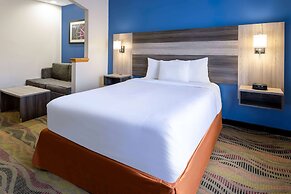 Baymont by Wyndham Budd Lake