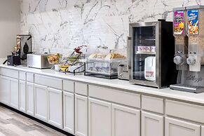 Baymont by Wyndham Budd Lake