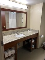 Comfort Suites Newark - Harrison