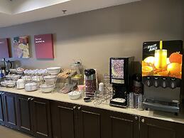 Comfort Suites Newark - Harrison