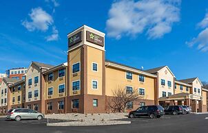 Extended Stay America Suites Boston Braintree
