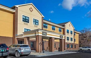 Extended Stay America Suites Boston Braintree