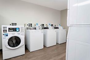 Extended Stay America Suites Boston Braintree