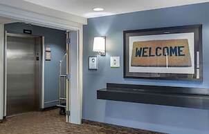 Extended Stay America Suites Boston Braintree