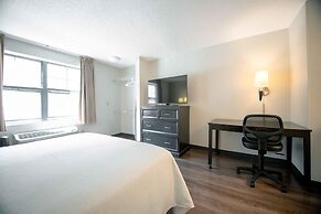Extended Stay America Suites Boston Braintree